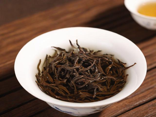刮风寨古树普洱茶特点:产地环境、口感层次与投资价值全解析