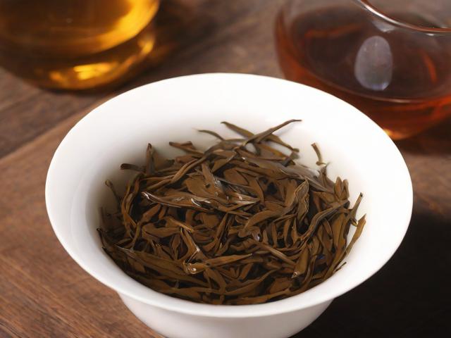 刮风寨古树普洱茶特点:产地环境、口感层次与投资价值全解析