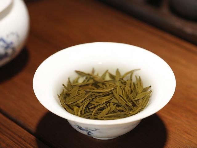 大悟名茶:探索其独特魅力与历史文化价值