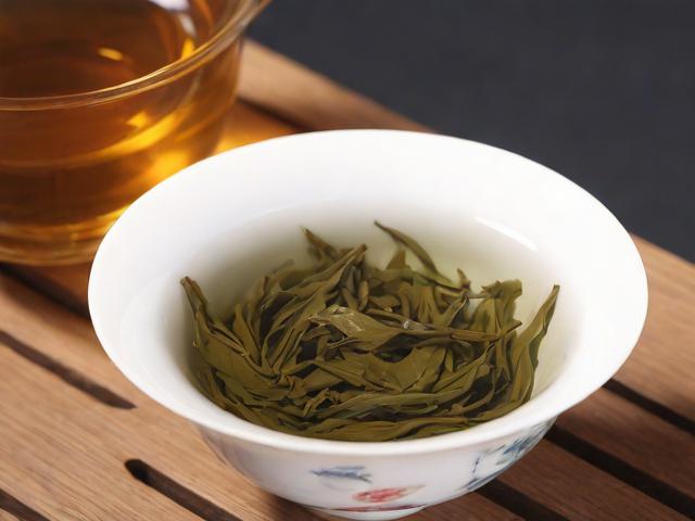武夷山名茶有哪些品种?大红袍、水仙、肉桂等岩茶全面解析