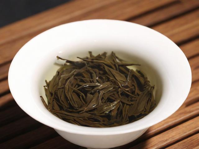 武夷山名茶有哪些品种?大红袍、水仙、肉桂等岩茶全面解析
