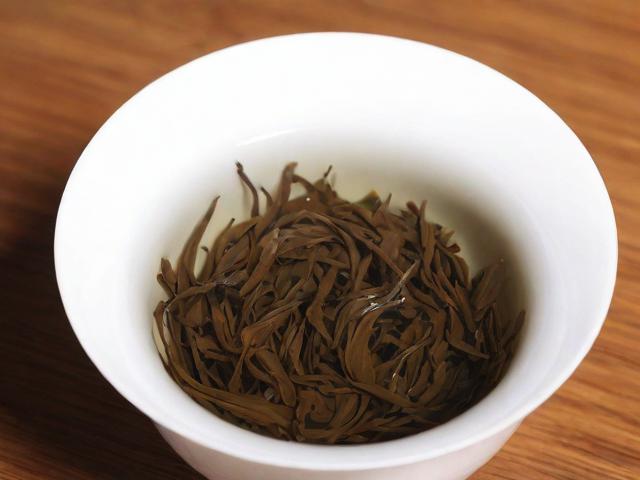 好茶多少钱一克:全面解析茶叶价格与选购技巧