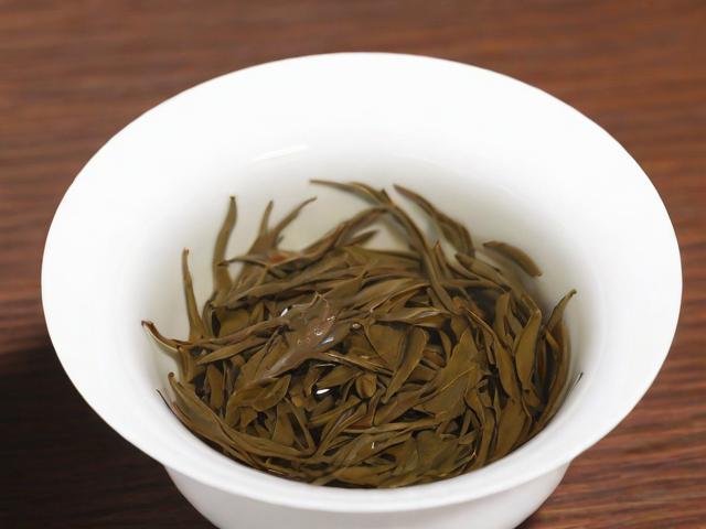 好茶多少钱一克:全面解析茶叶价格与选购技巧