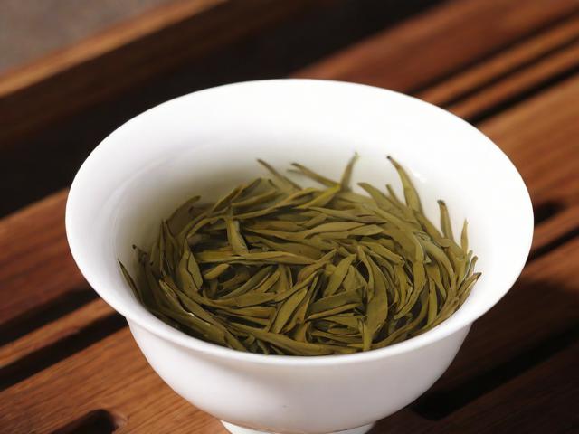 贵州名茶多少钱:全面解析价格影响因素与投资潜力