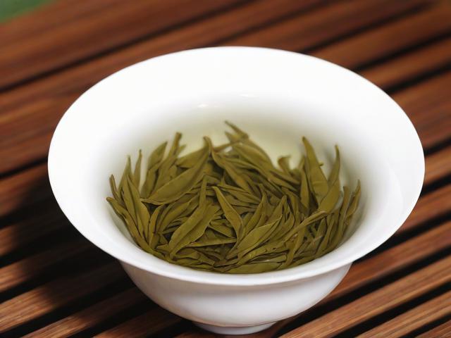 贵州名茶多少钱:全面解析价格影响因素与投资潜力