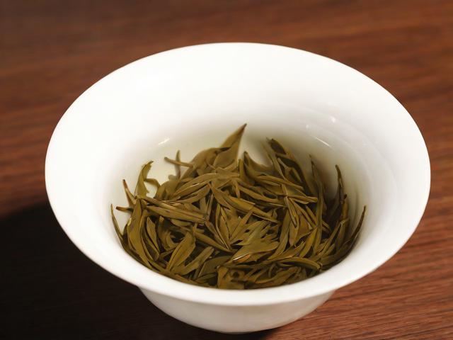华祥苑名茶加盟条件与价格体系分析,全面解读茶叶品牌市场竞争力