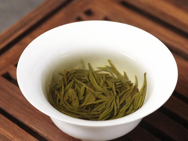 华祥苑名茶加盟条件与价格体系分析,全面解读茶叶品牌市场竞争力