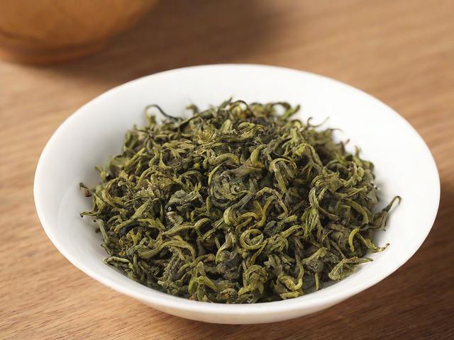 曼松茶的报价及市场趋势分析，助你精准投资与选购