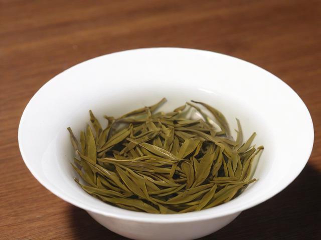 潮汕的茶叶有哪些名茶：凤凰单枞、岭头单枞等独特风味与品鉴方法