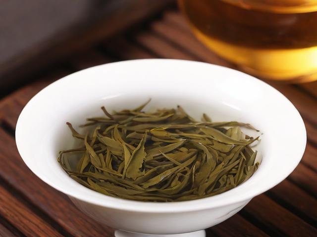 探索中国各省名茶的文化魅力与品质特点