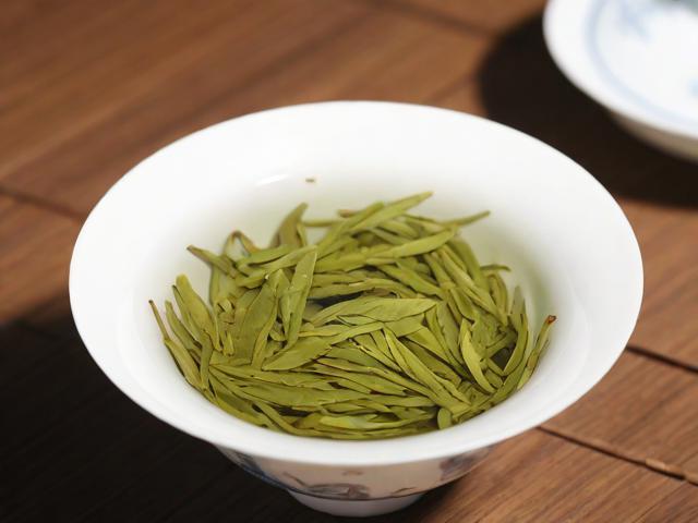 碧螺春原产于哪里 探秘中国十大名茶之首的诞生地