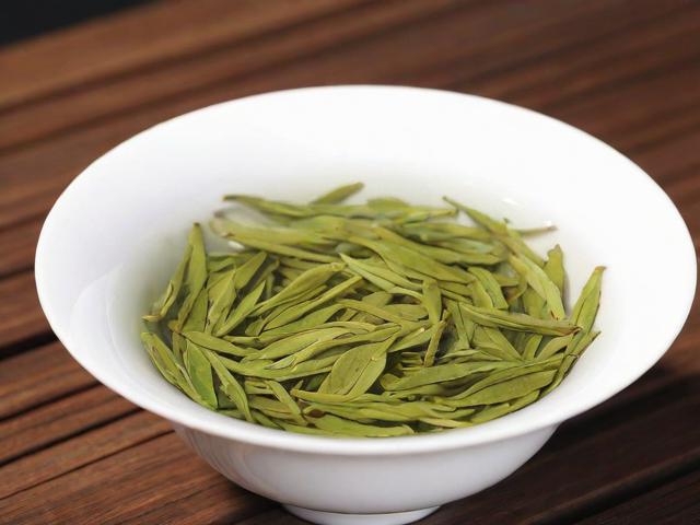 碧螺春原产于哪里 探秘中国十大名茶之首的诞生地
