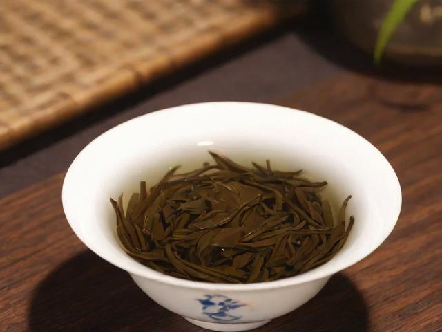 临沧十大名茶排行及品鉴技巧，让你轻松了解云南茶文化精髓