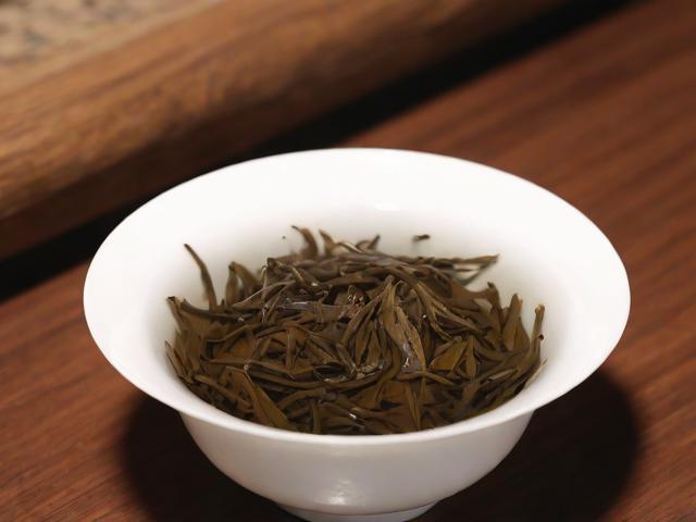 临沧十大名茶排行及品鉴技巧,让你轻松了解云南茶文化精髓