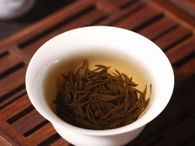 临沧十大名茶排行及品鉴技巧,让你轻松了解云南茶文化精髓