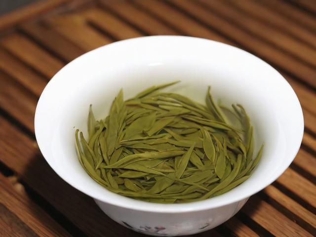 江北茶区有哪些名茶：全面解析江北茶区的名茶种类与文化价值