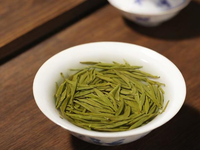 江北茶区有哪些名茶:全面解析江北茶区的名茶种类与文化价值