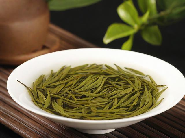 探索巴拿马十大名茶的独特魅力与国际地位