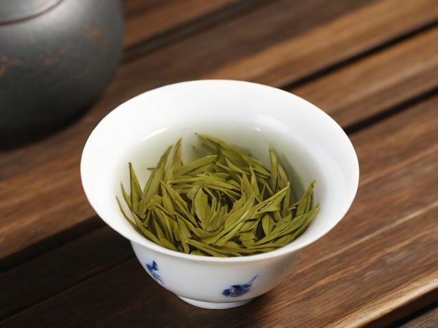峨眉名茶排名解析:历史、品质与品鉴全攻略