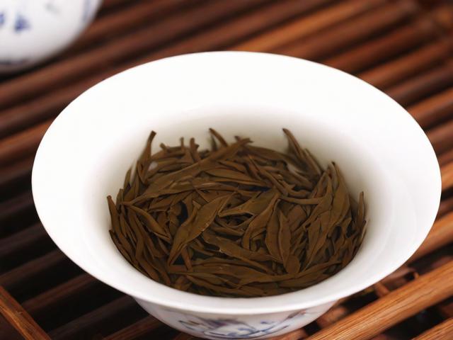 临沧十大名茶排行榜：品味云南茶文化的精髓与选购指南