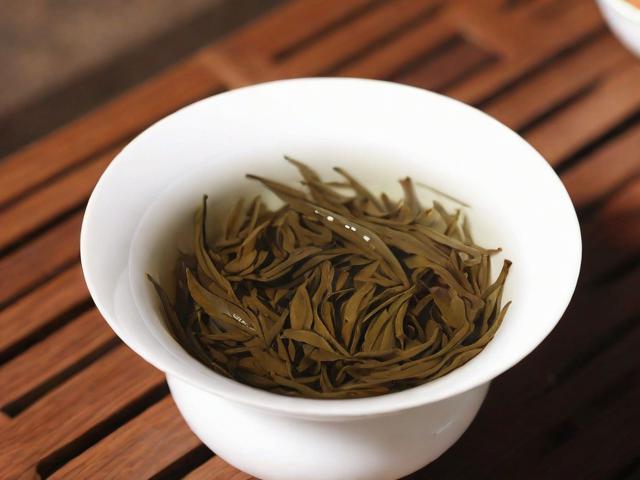 临沧十大名茶排行榜:品味云南茶文化的精髓与选购指南