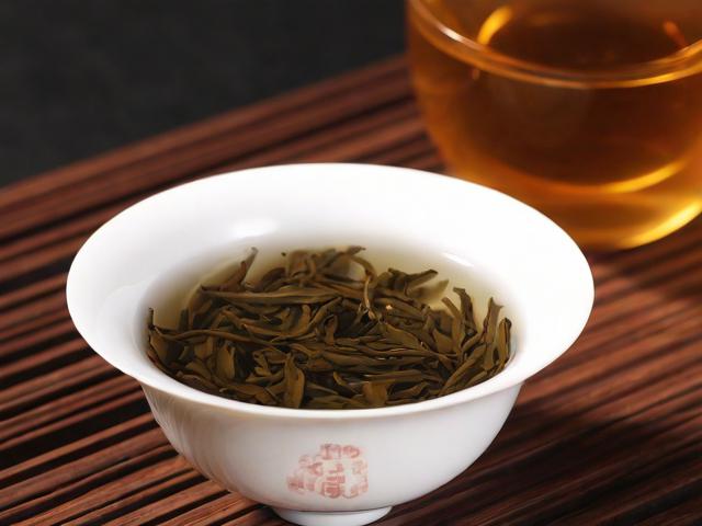 临沧十大名茶排行榜:品味云南茶文化的精髓与选购指南