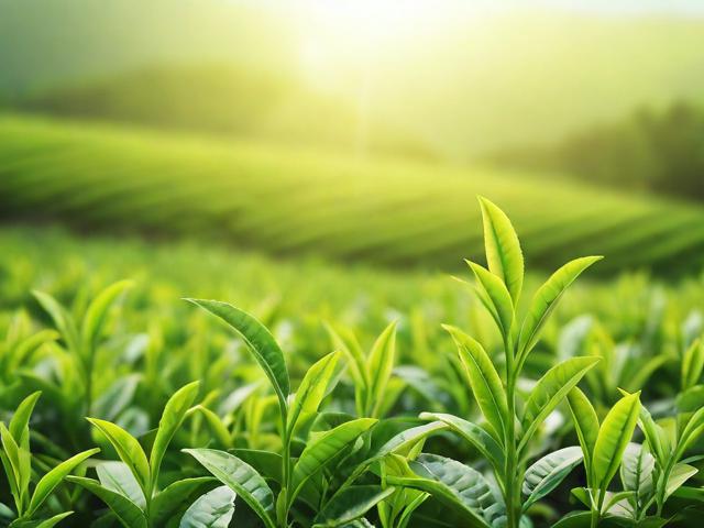 江南茶区有哪些名茶：龙井、碧螺春等十大绿茶排行榜及冲泡技巧