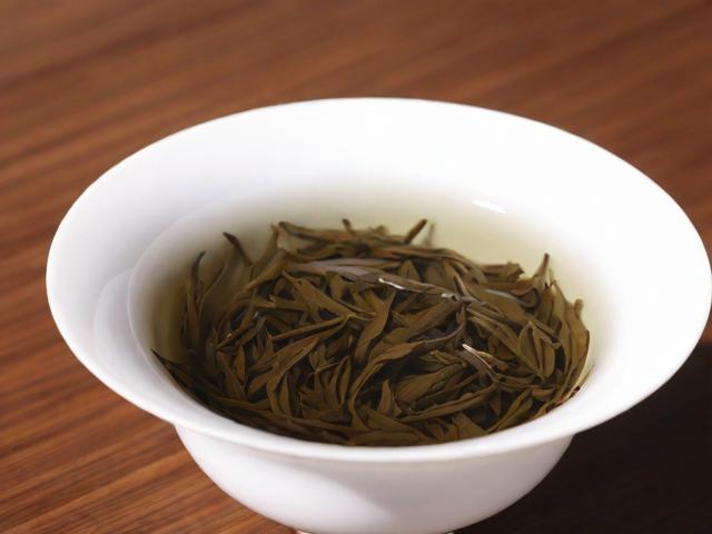临沧市十大名茶排名及选购指南，领略云南茶叶的精髓
