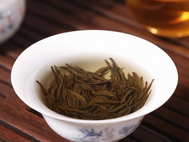 临沧市十大名茶排名及选购指南,领略云南茶叶的精髓