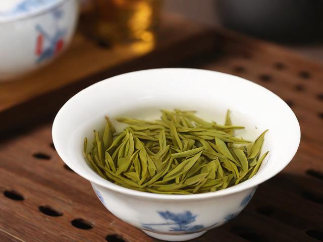 古树茗茶的价格分析及挑选指南,让你轻松选对好茶