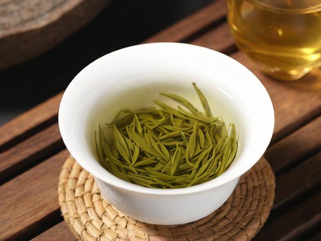 古树茗茶的价格分析及挑选指南,让你轻松选对好茶