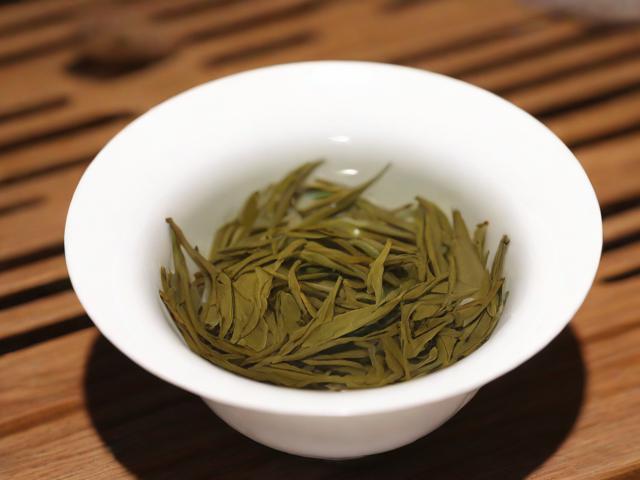 产于福建的名茶是什么茶 福建特色茶叶大揭秘