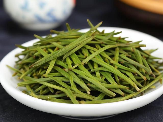 黄山三大名茶：毛峰、猴魁、祁门红茶的文化与品鉴全攻略
