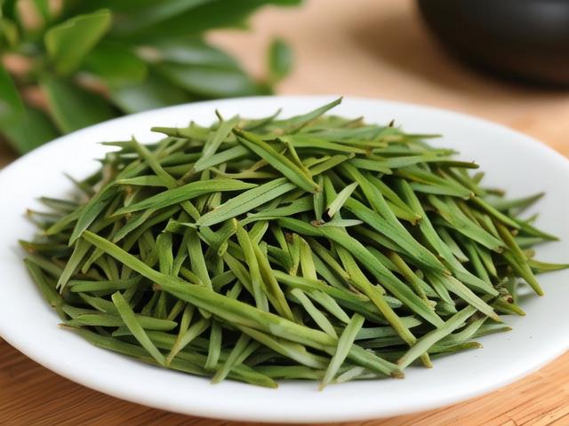 黄山三大名茶:毛峰、猴魁、祁门红茶的文化与品鉴全攻略