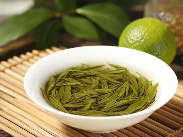 海南四大名茶是什么：深入解析水满茶、白沙绿茶、琼中绿橙茶与五指山红茶的独特魅力