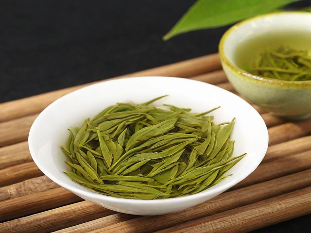 海南四大名茶是什么:深入解析水满茶、白沙绿茶、琼中绿橙茶与五指山红茶的独特魅力