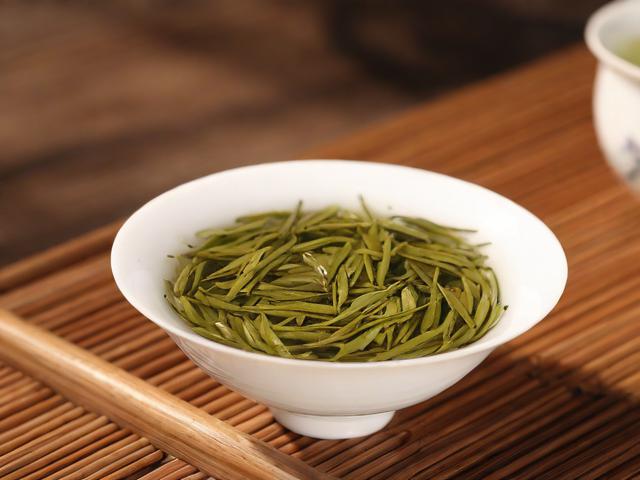 句容名茶的文化底蕴与市场前景全面解析