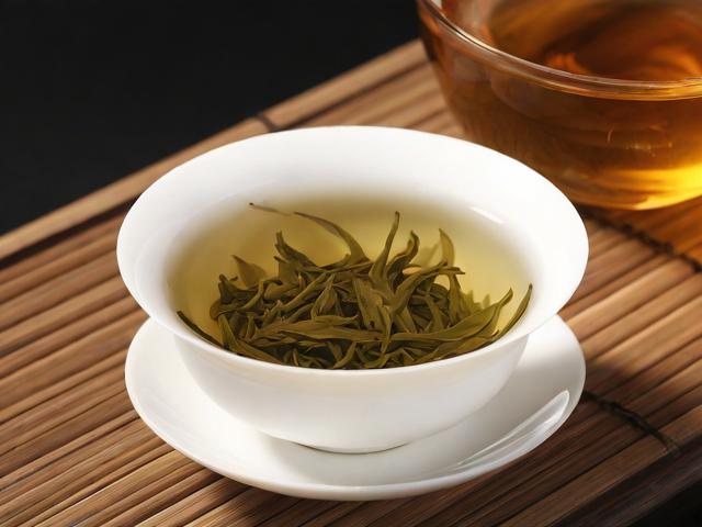 家有名茶：品牌起源、核心价值观及加盟投资全解析