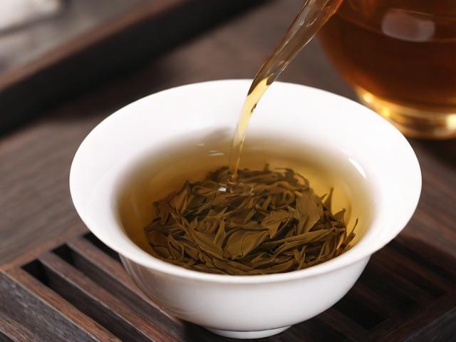 家有名茶:品牌起源、核心价值观及加盟投资全解析