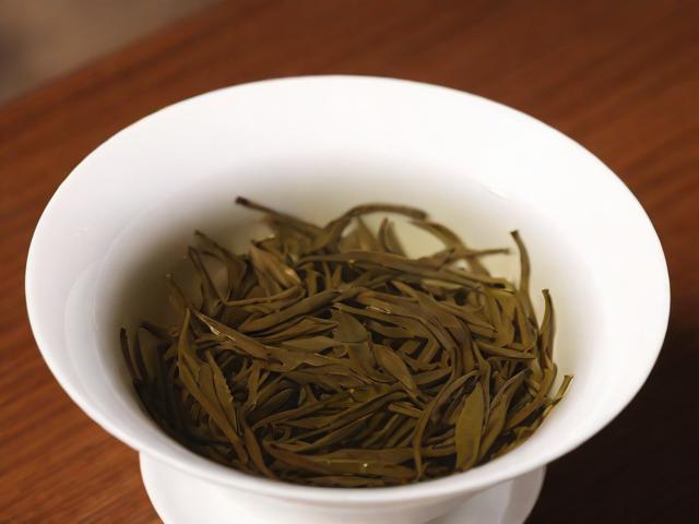 家有名茶:品牌起源、核心价值观及加盟投资全解析