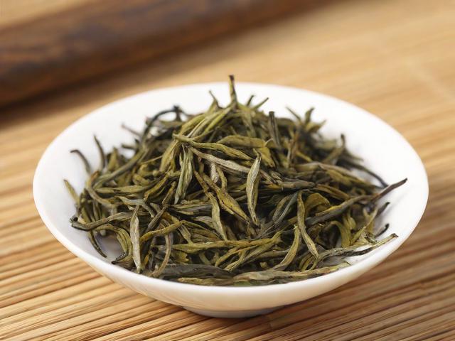 大雪山古树茶的价格分析:历史、现状与未来趋势