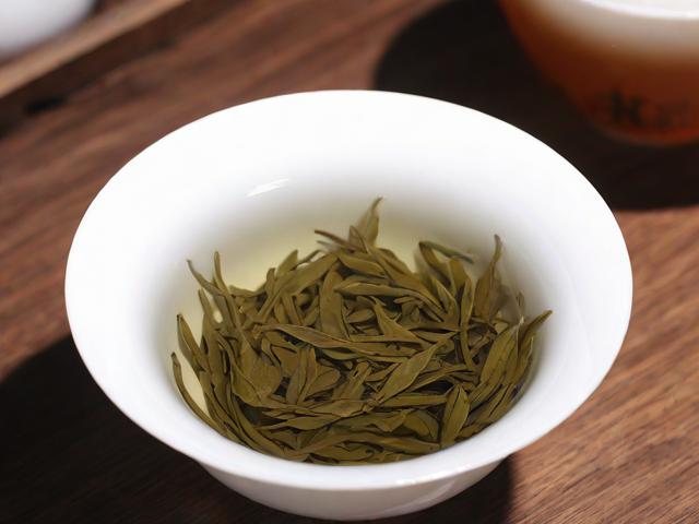 临沧名茶排名解析：如何挑选与品鉴优质茶叶