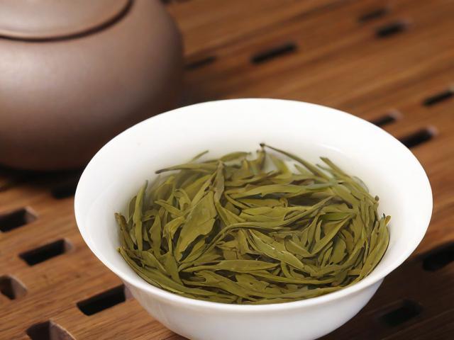 临沧名茶排名解析:如何挑选与品鉴优质茶叶