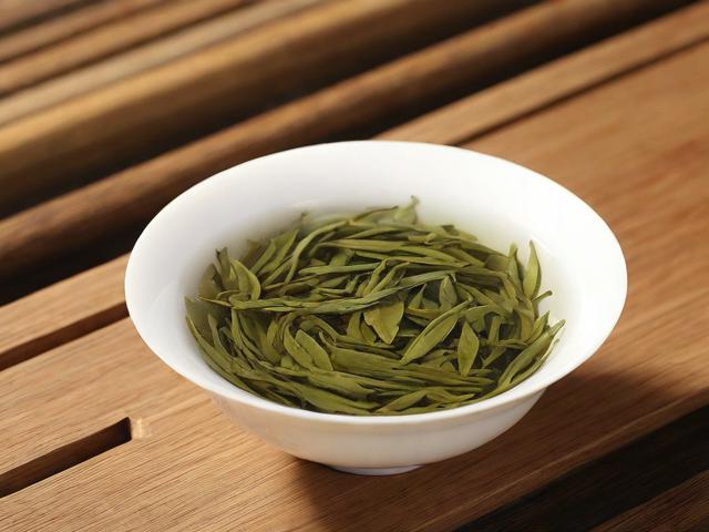 潮汕名茶是什么茶叶 潮汕特色茶叶种类及独特魅力解析