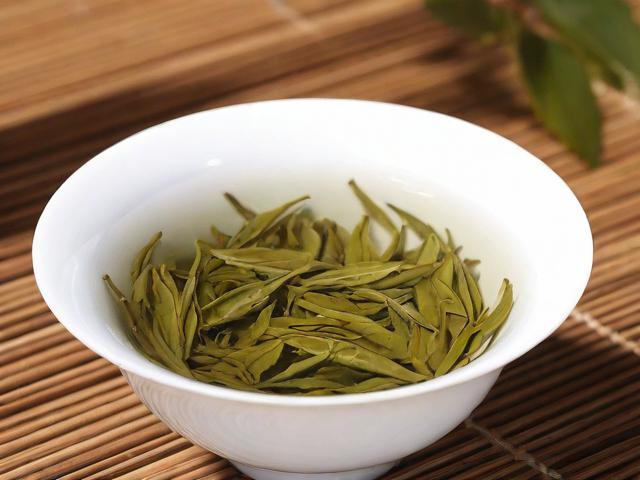 潮汕名茶是什么茶叶 潮汕特色茶叶种类及独特魅力解析