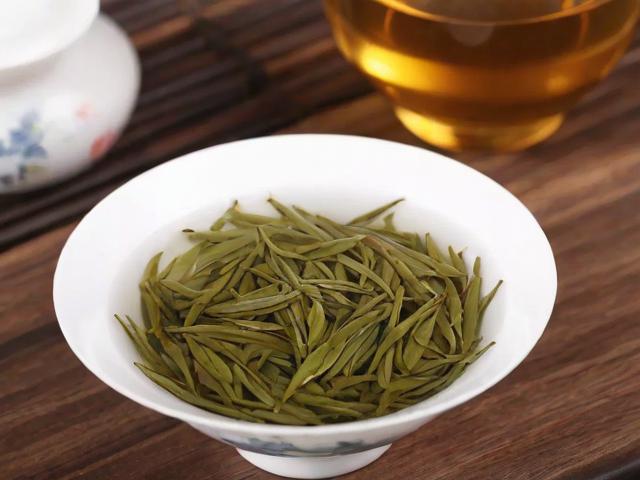 恩施十大最出名茶排行榜及选购攻略，让你轻松选好茶！