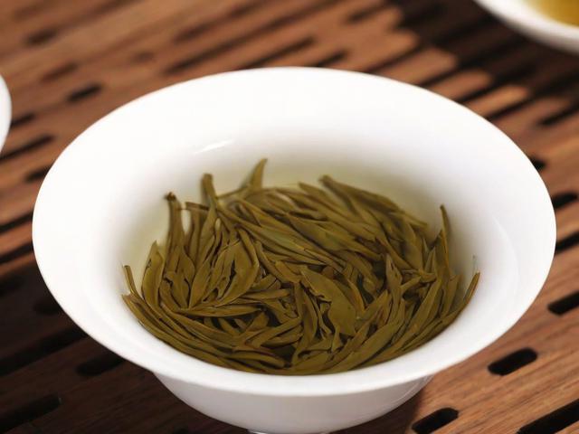 恩施十大最出名茶排行榜及选购攻略,让你轻松选好茶!