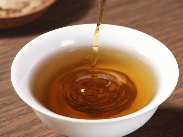 降血糖十大名茶排行榜及正确饮用方法