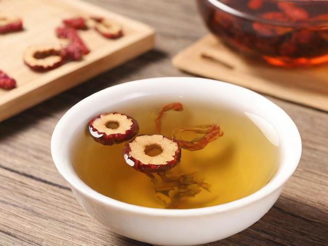 降血糖十大名茶排行榜及正确饮用方法