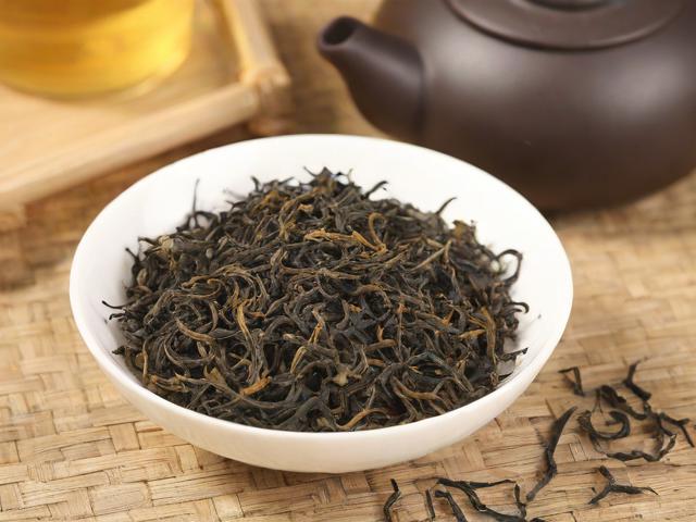 降血糖十大名茶排行榜及正确饮用方法
